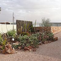 2008-11-06 18-28-08