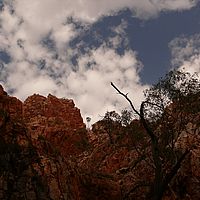 2008-10-31 16-49-29