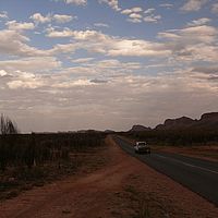 2008-10-31 17-40-56
