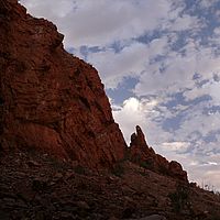 2008-10-31 18-18-17