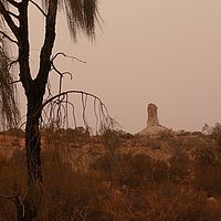 2008-11-01 11-25-04