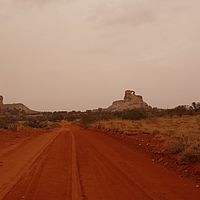 2008-11-01 11-30-15