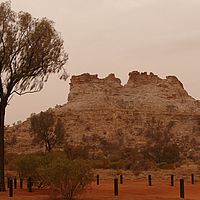 2008-11-01 11-41-05
