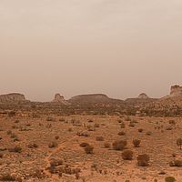 2008-11-01 12-31-52