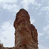 2008-11-01 12-49-10