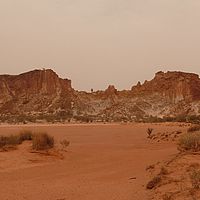 2008-11-01 15-12-57
