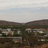 2008-11-02 11-17-28