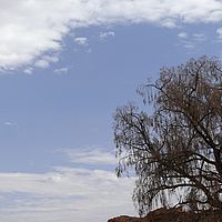 2008-11-02 16-26-16