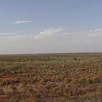 2008-11-02 17-25-08