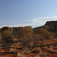 2008-11-02 17-38-23