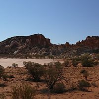 2008-11-03 09-20-49