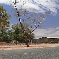 2008-11-03 12-47-07
