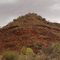 2008-11-04 07-13-55