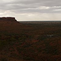 2008-11-04 07-24-39