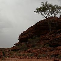 2008-11-04 07-47-58