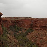2008-11-04 07-49-55