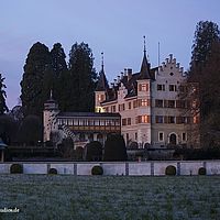 2014-12-24 07-51-59