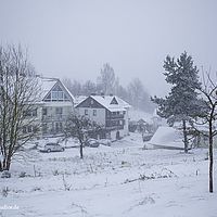 2014-12-27 14-43-54