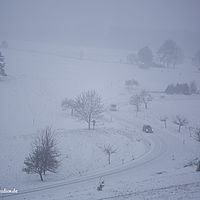 2014-12-27 14-47-56