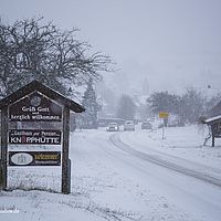 2014-12-27 14-49-02