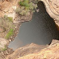 2008-11-04 09-15-41