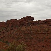 2008-11-04 09-58-36
