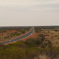 2008-11-04 14-31-31