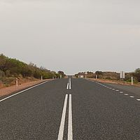 2008-11-04 14-36-08