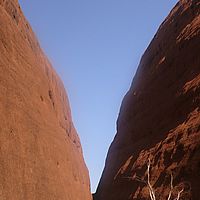 2008-11-04 17-34-15