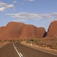 2008-11-04 18-06-34