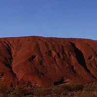 2008-11-05 07-12-47