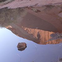 2008-11-05 08-24-05