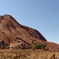 2008-11-05 09-00-37