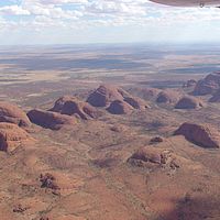2008-11-05 15-51-18