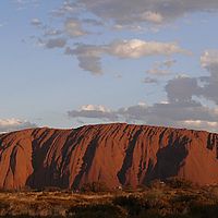 2008-11-05 18-38-33