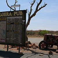 2008-11-06 10-42-04