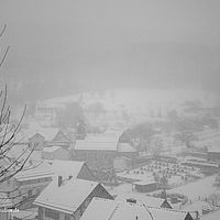 2014-12-27 15-04-25
