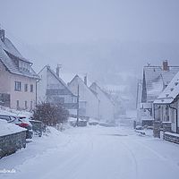 2014-12-27 15-06-17