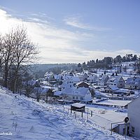 2014-12-28 11-11-02