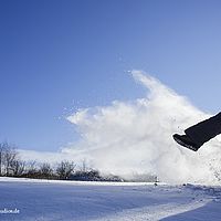 2014-12-28 11-27-53