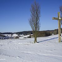 2014-12-28 12-10-32