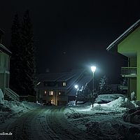 2014-12-30 22-09-17