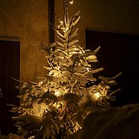 2014-12-30 22-11-00
