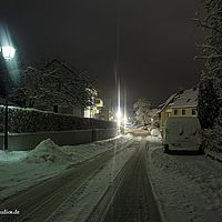 2014-12-30 22-19-00