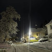 2014-12-30 22-25-23