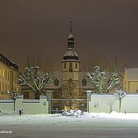 2014-12-30 22-36-51