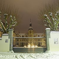 2014-12-30 22-40-23