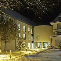 2014-12-30 22-46-30