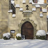 2014-12-31 11-19-15