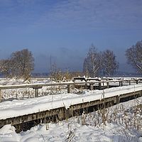 2014-12-31 11-21-12